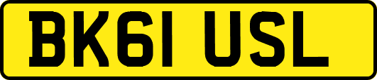 BK61USL