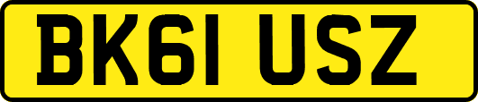 BK61USZ