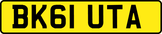 BK61UTA