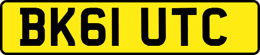 BK61UTC