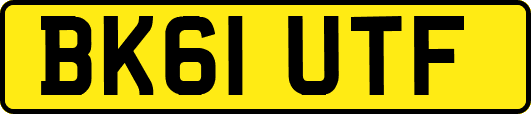 BK61UTF