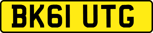 BK61UTG