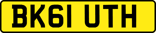 BK61UTH