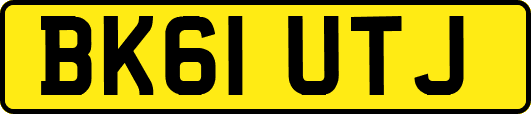 BK61UTJ
