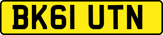 BK61UTN