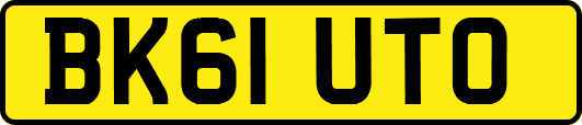 BK61UTO