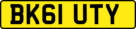BK61UTY