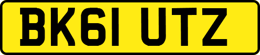BK61UTZ