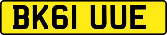 BK61UUE
