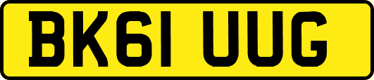 BK61UUG