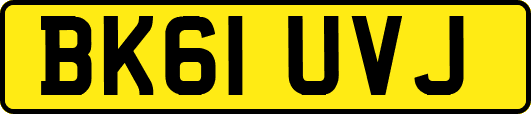 BK61UVJ