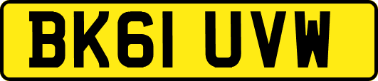 BK61UVW