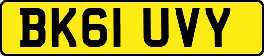 BK61UVY