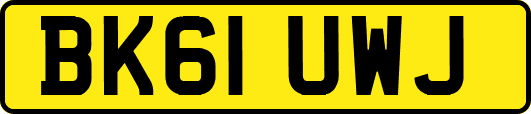 BK61UWJ