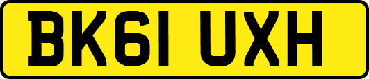 BK61UXH