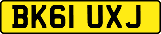 BK61UXJ