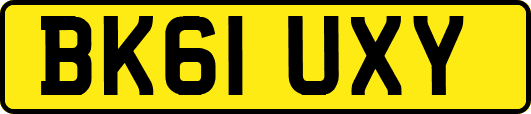 BK61UXY