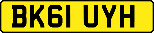 BK61UYH