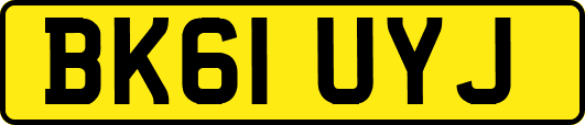 BK61UYJ