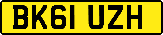 BK61UZH