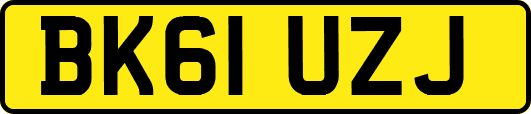 BK61UZJ