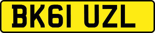BK61UZL