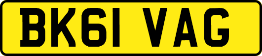 BK61VAG