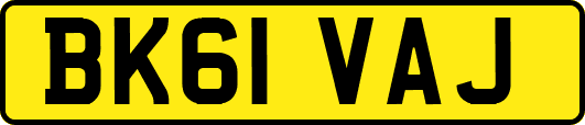 BK61VAJ