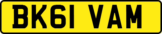 BK61VAM