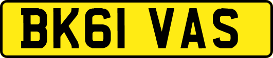 BK61VAS