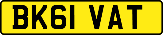 BK61VAT