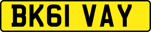 BK61VAY