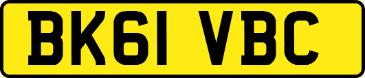 BK61VBC