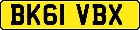 BK61VBX