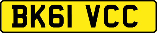 BK61VCC