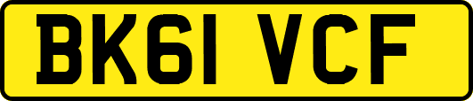 BK61VCF