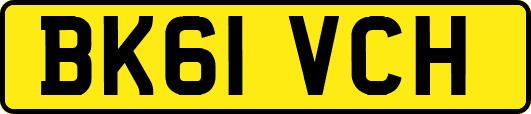 BK61VCH