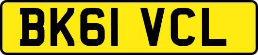 BK61VCL