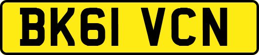 BK61VCN