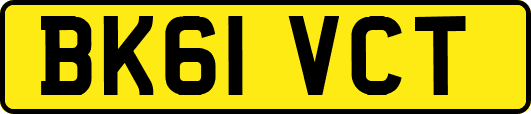 BK61VCT
