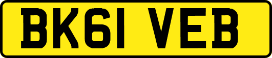 BK61VEB