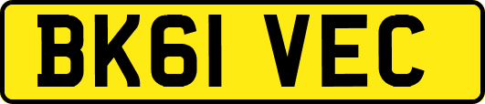 BK61VEC