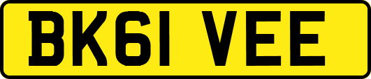 BK61VEE