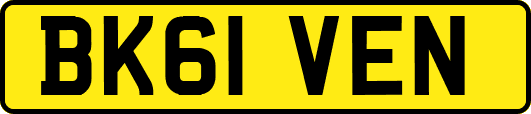BK61VEN