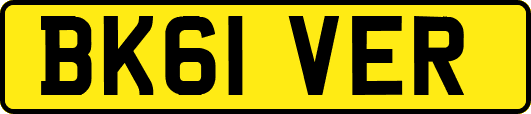 BK61VER
