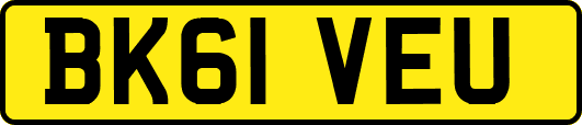 BK61VEU
