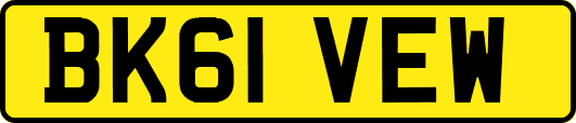 BK61VEW