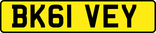 BK61VEY