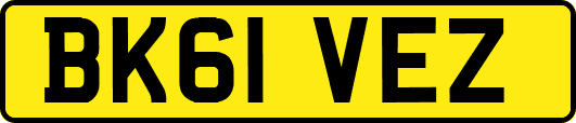 BK61VEZ