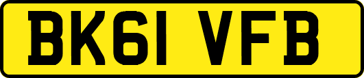BK61VFB